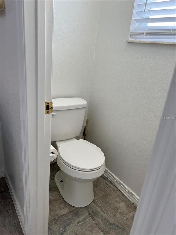 711 Caribbean Drive - Photo 11
