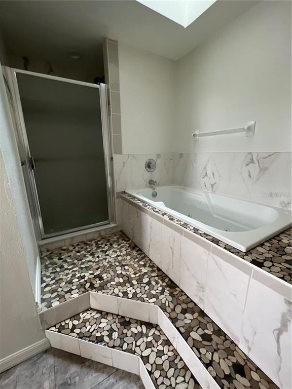 711 Caribbean Drive - Photo 10