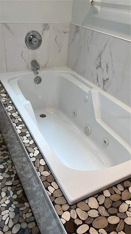 711 Caribbean Drive - Photo 9