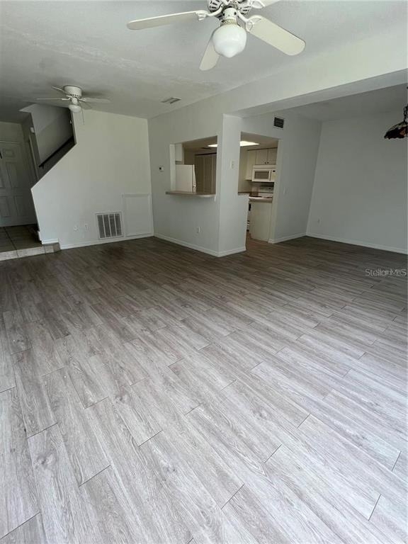 711 Caribbean Drive - Photo 3