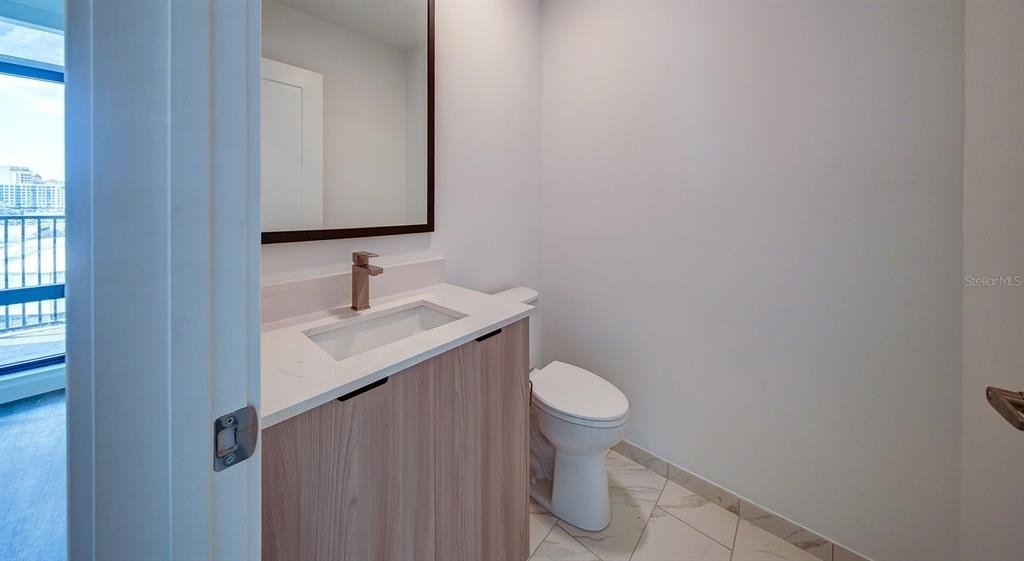 1991 Main Street - Photo 34