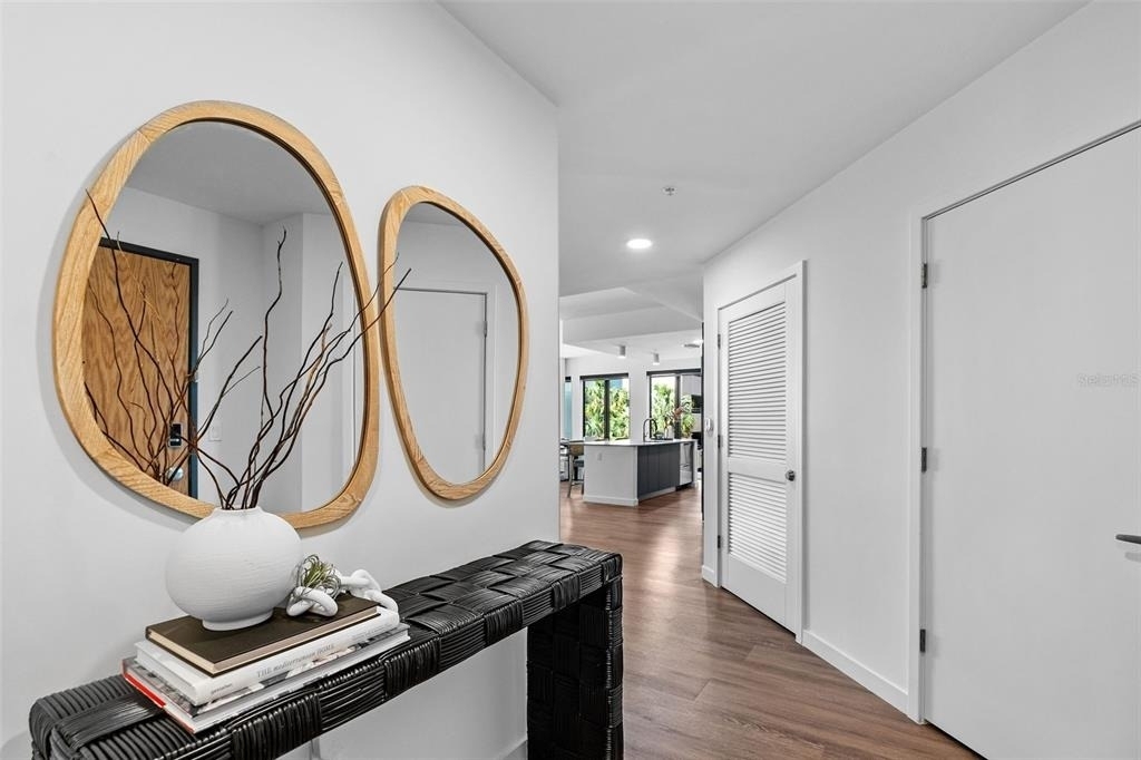 1991 Main Street - Photo 70
