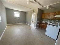 221 S Parramore Avenue - Photo 12