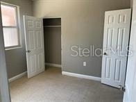 221 S Parramore Avenue - Photo 14