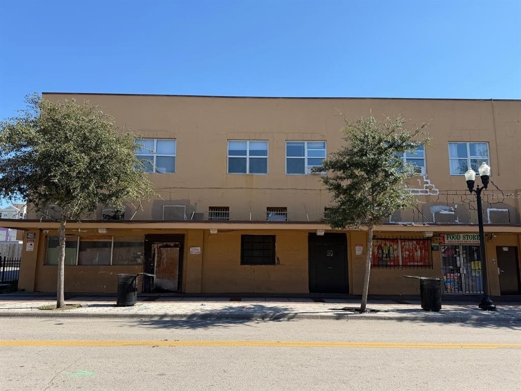 221 S Parramore Avenue - Photo 3