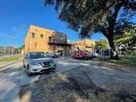 221 S Parramore Avenue - Photo 11