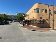 221 S Parramore Avenue - Photo 8