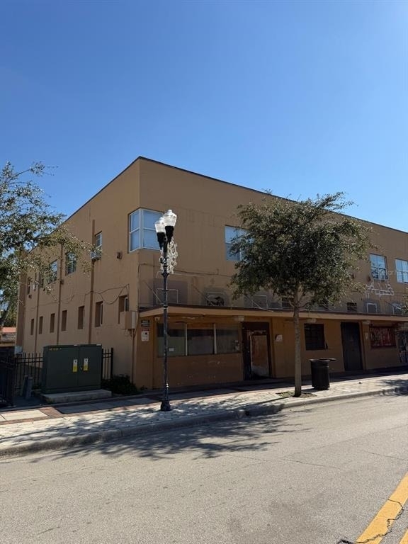 221 S Parramore Avenue - Photo 4