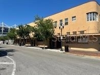 221 S Parramore Avenue - Photo 7