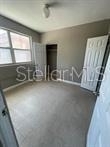 221 S Parramore Avenue - Photo 13