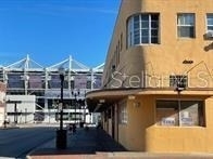 221 S Parramore Avenue - Photo 10