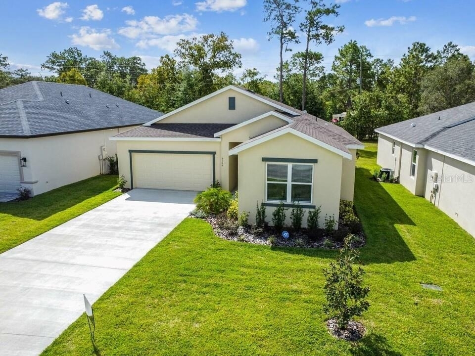 8983 Wade Street - Photo 3