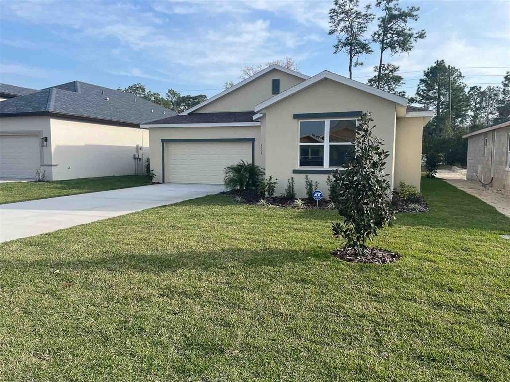 8983 Wade Street - Photo 2
