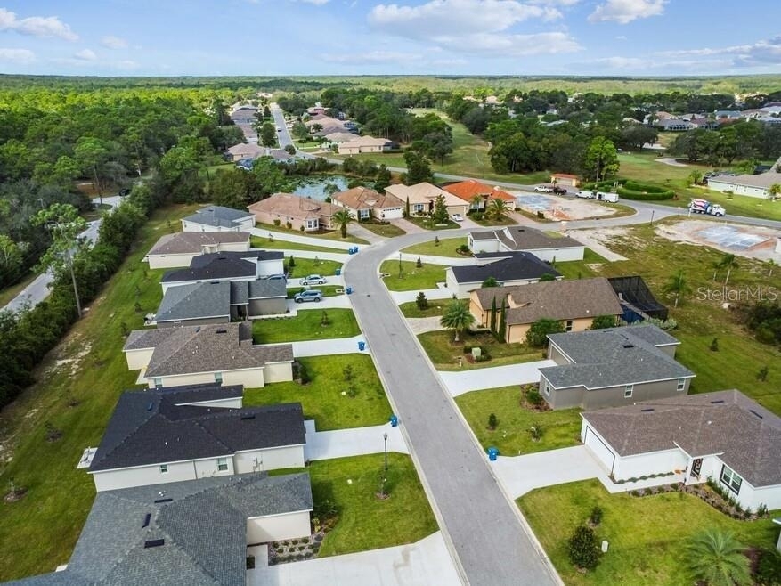 8983 Wade Street - Photo 37