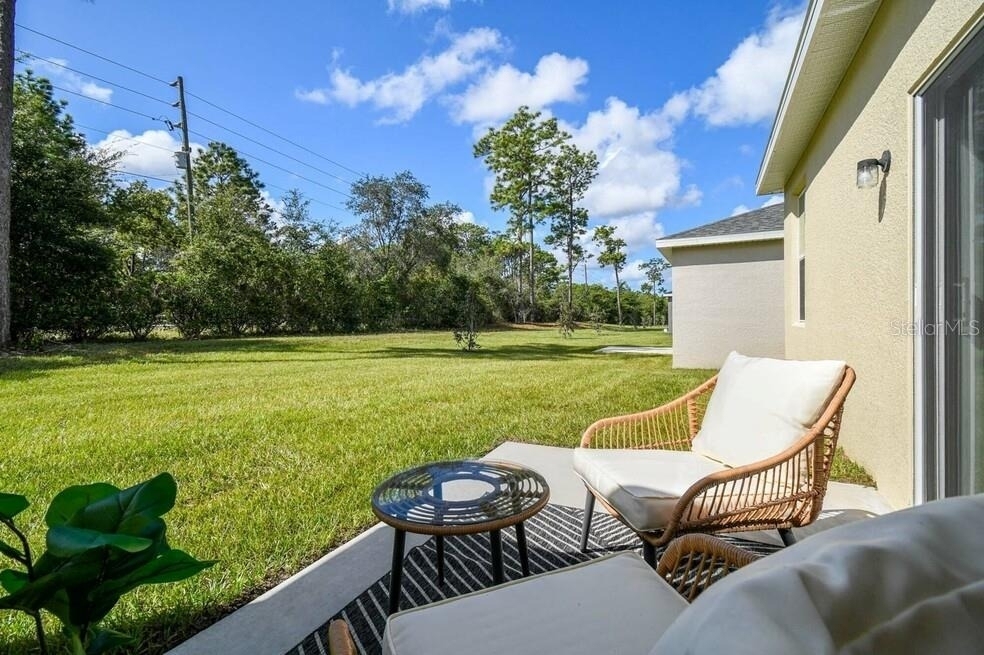 8983 Wade Street - Photo 23