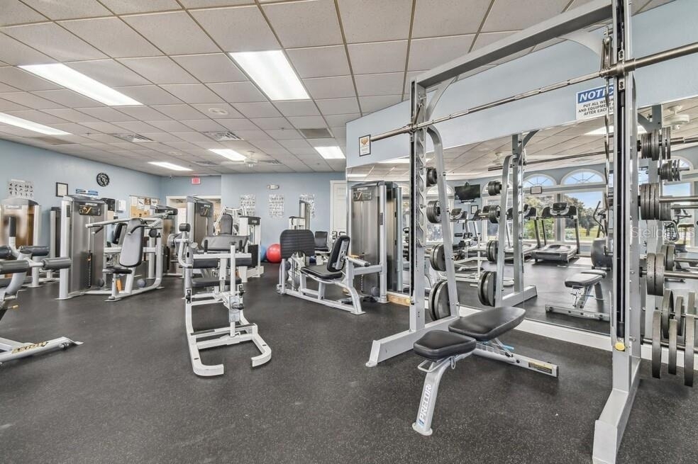 8983 Wade Street - Photo 29