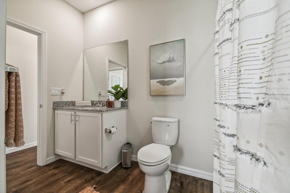 8983 Wade Street - Photo 20