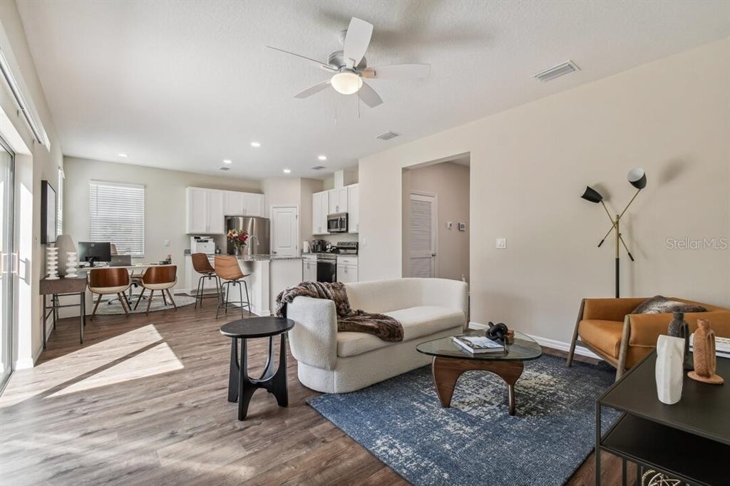 8983 Wade Street - Photo 12