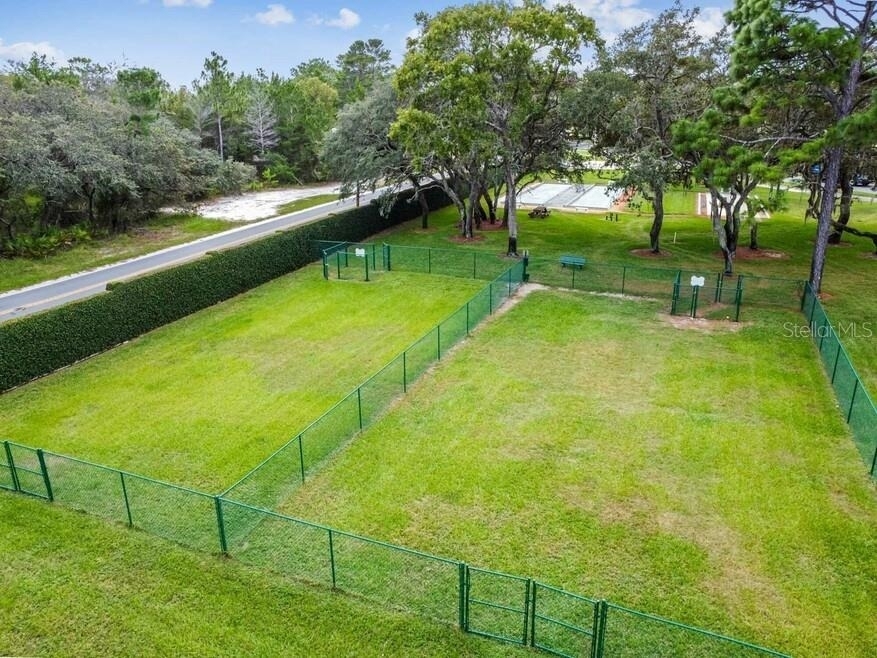 8983 Wade Street - Photo 36