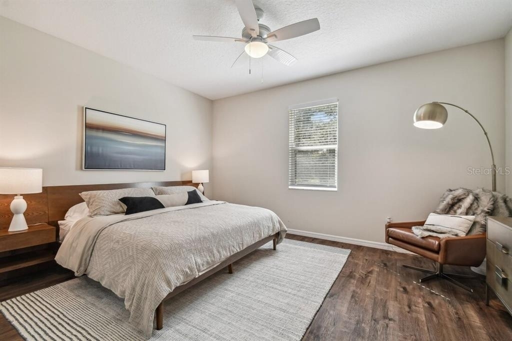 8983 Wade Street - Photo 16