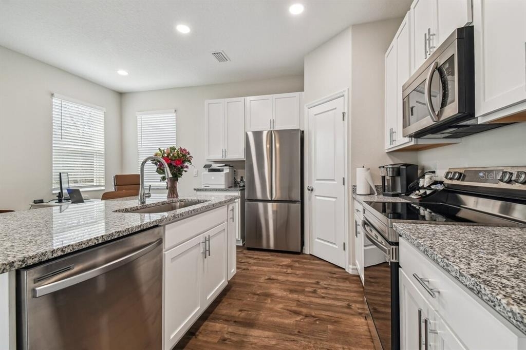 8983 Wade Street - Photo 15
