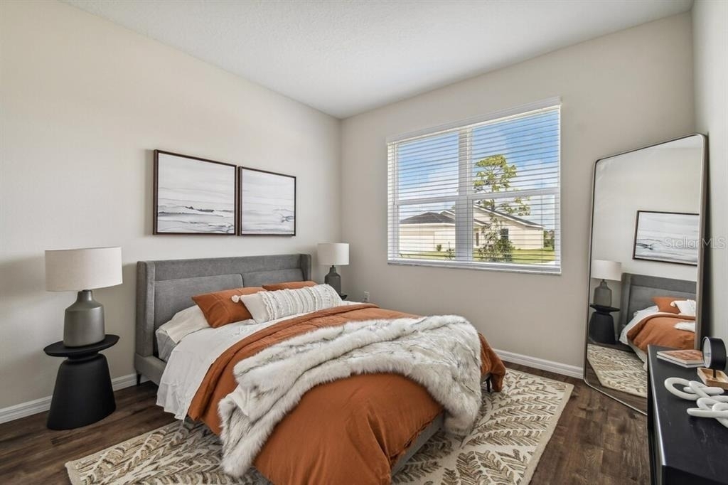 8983 Wade Street - Photo 19