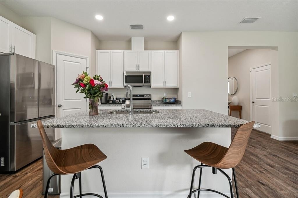 8983 Wade Street - Photo 14