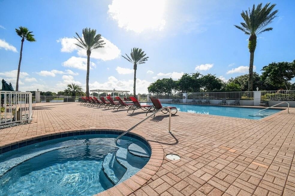 8983 Wade Street - Photo 28