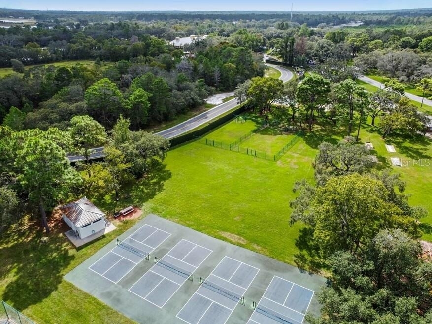 8983 Wade Street - Photo 33