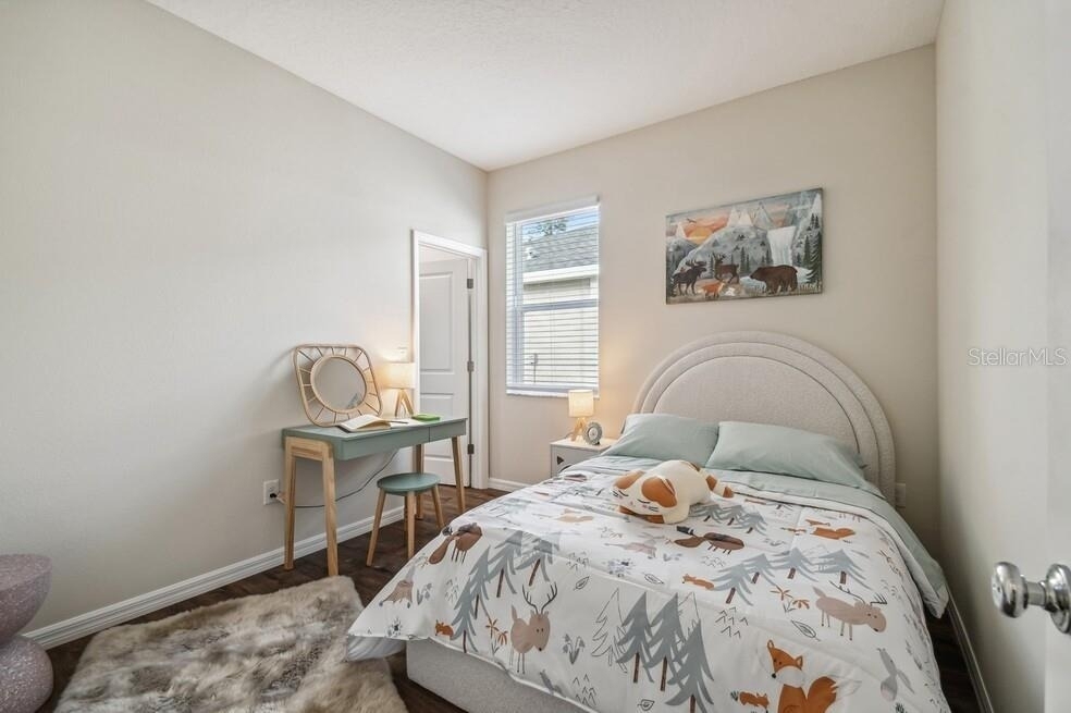 8983 Wade Street - Photo 22