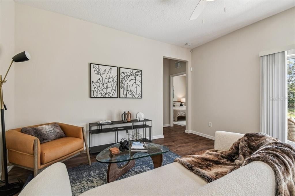8983 Wade Street - Photo 11
