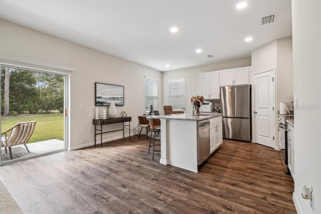 8983 Wade Street - Photo 13