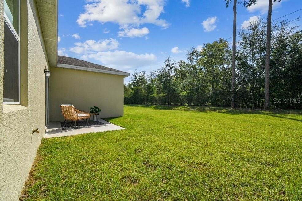 8983 Wade Street - Photo 24