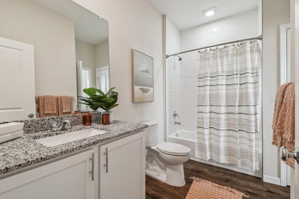 8983 Wade Street - Photo 21