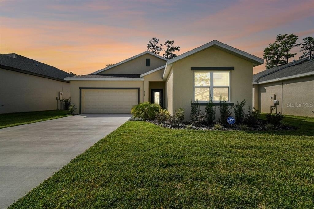 8983 Wade Street - Photo 1