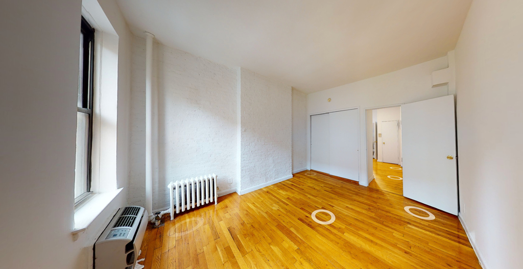 East 93rd St Between 1st & 2nd Ave  - Photo 1