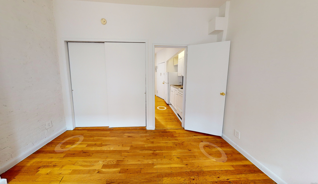 East 93rd St Between 1st & 2nd Ave  - Photo 2