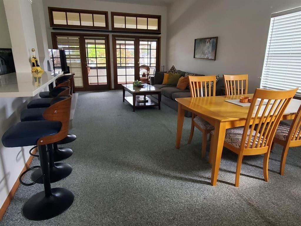 2924 Cottage Grove Court - Photo 2