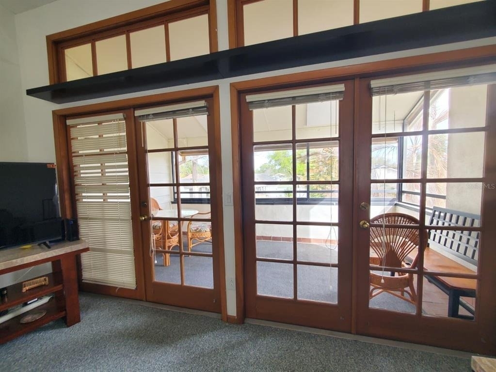 2924 Cottage Grove Court - Photo 11
