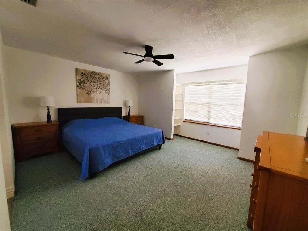 2924 Cottage Grove Court - Photo 14