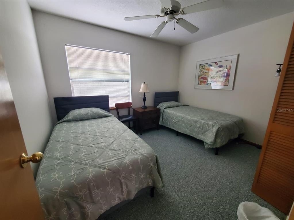 2924 Cottage Grove Court - Photo 12