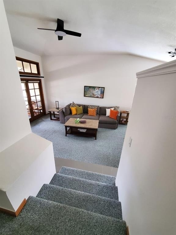 2924 Cottage Grove Court - Photo 9