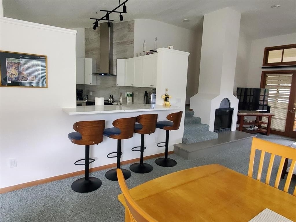 2924 Cottage Grove Court - Photo 1