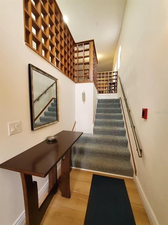 2924 Cottage Grove Court - Photo 3
