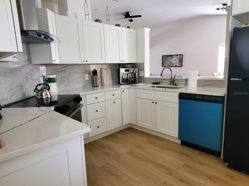 2924 Cottage Grove Court - Photo 8