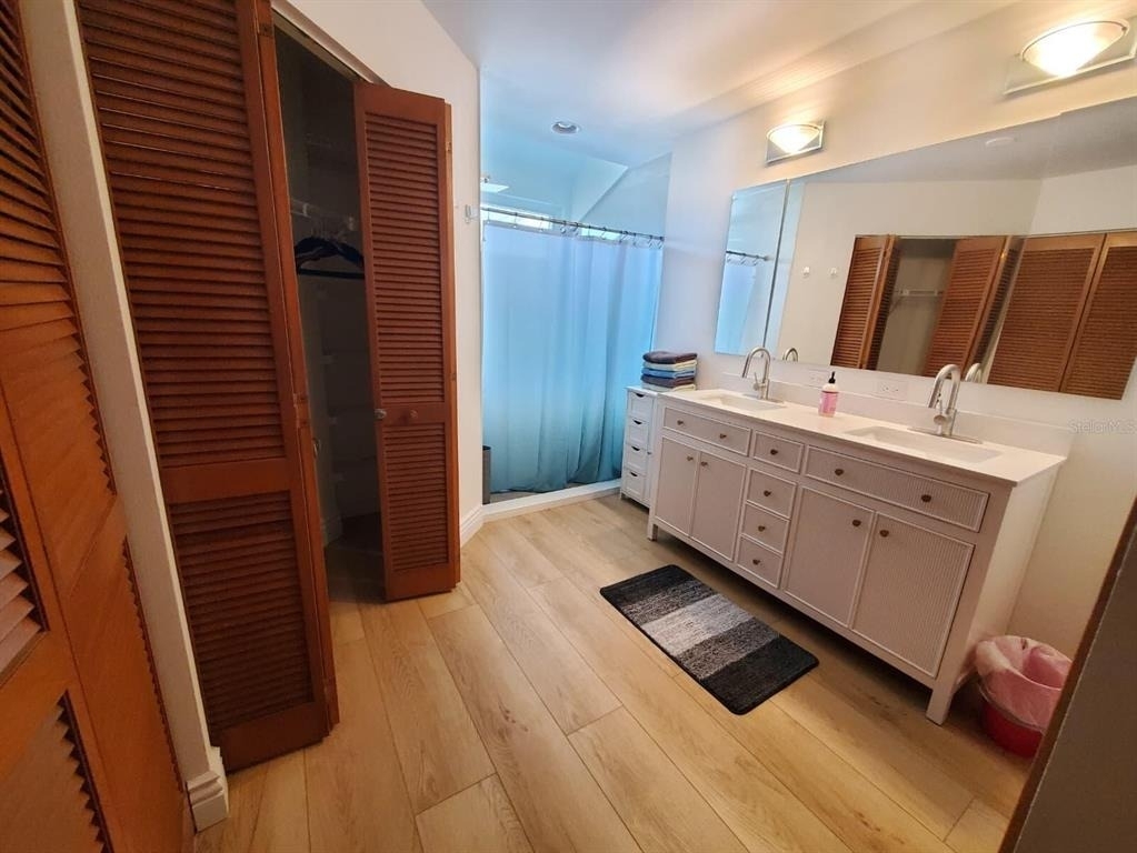 2924 Cottage Grove Court - Photo 10
