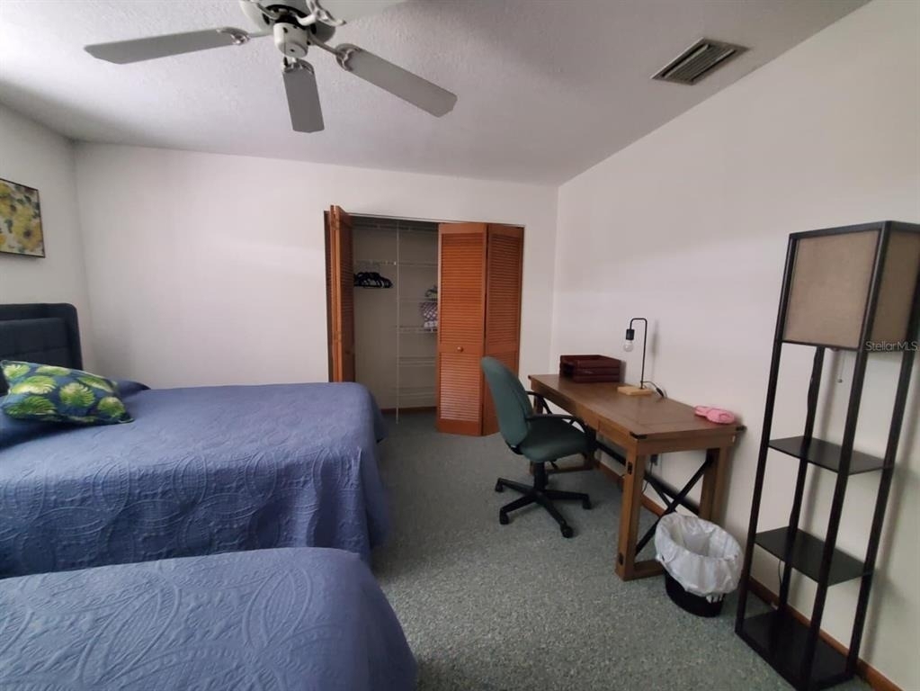 2924 Cottage Grove Court - Photo 5