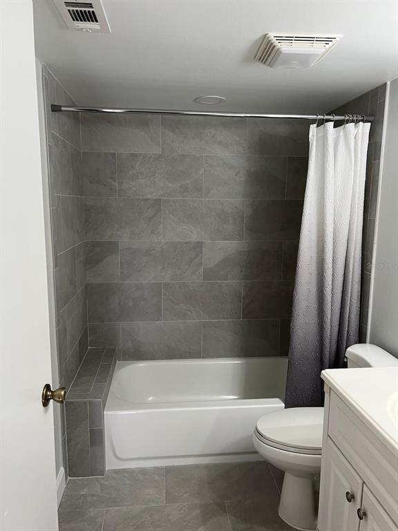 1324 S Pine Ridge Circle - Photo 9