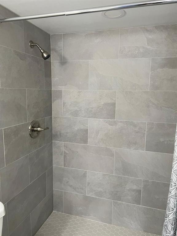 1324 S Pine Ridge Circle - Photo 11