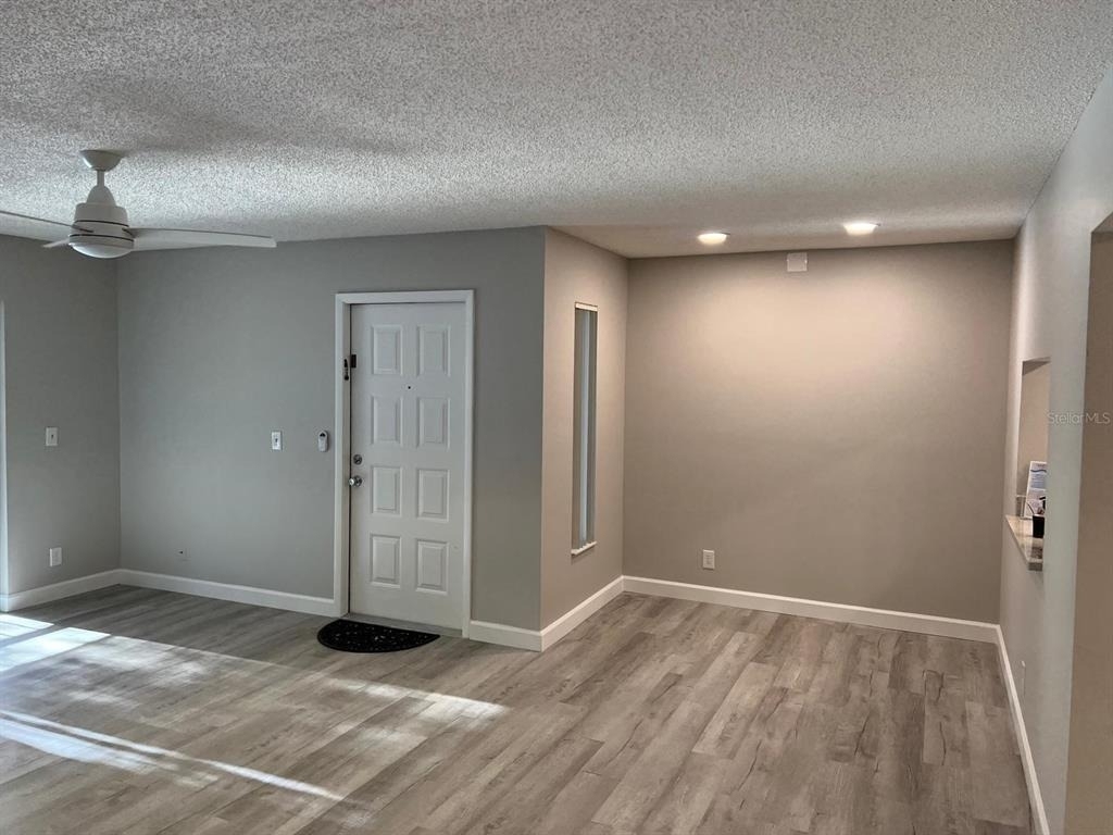 1324 S Pine Ridge Circle - Photo 7